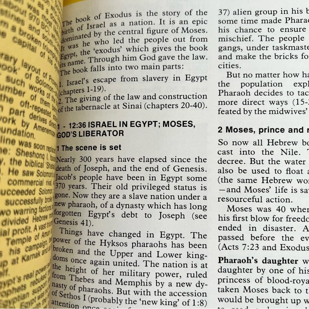 N/A eerdmans handbook
